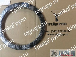 171-9387  CAT 