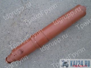   22.000 (100.80-500.55) 