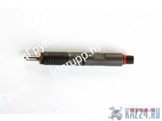 2645A026  (injector) Perkins 