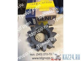 XKAQ-00977     Hyundai R220LC-9S 