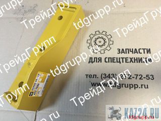 422-7689  CAT 