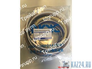 31Y1-35450    Hyundai R480LC-9S 