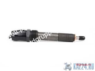 2645A054  (injector) Perkins 