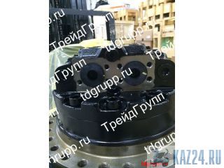 170402-00023   Doosan Solar 500LC-V 