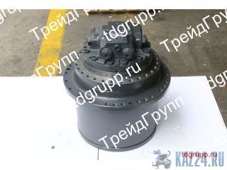 170401-00039   Doosan DX225LCA 