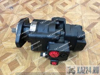  AT331223  John Deere 325J, 325K, 315SK  