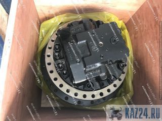    Hyundai R160LC-7; : 31N5-40010  