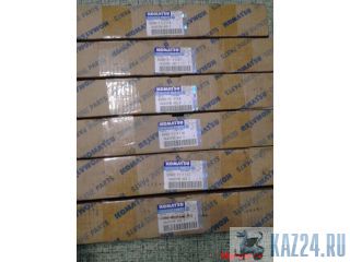 6560-11-1114 �������� Komatsu PC1250 ������