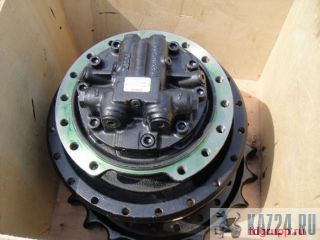 9243839       Hitachi ZX240-3 