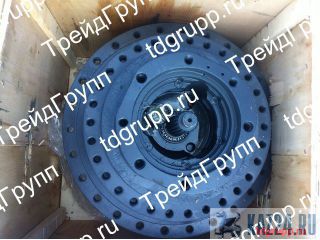YN15V00037F1   Kobelco SK200-8 