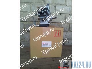 8980915651  Hitachi ZX330-3 Isuzu 6HK1 