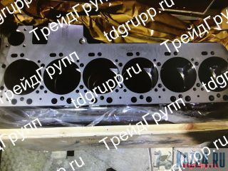 6745-21-1190   Komatsu PC300-8 