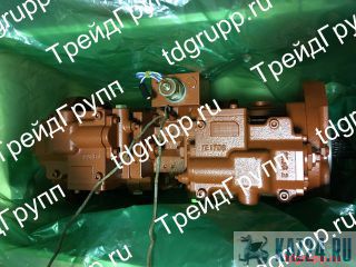 609-79900012   Kato HD820 III 