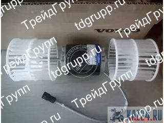 VOE14576774   Volvo EC240B 