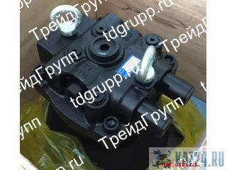 31Q7-10180    Hyundai R260LC-9A 
