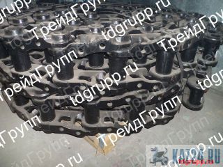 587-51000140   Kato HD1430-3 