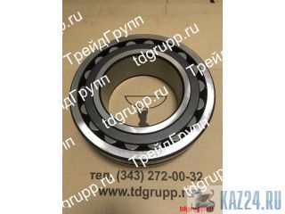 XKAQ-00146   Hyundai R330LC-9S 