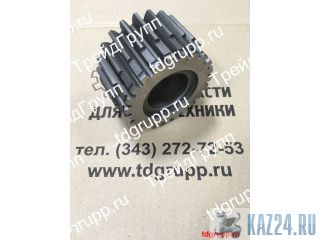 XKAH-00993   Hyundai R360LC-7A 
