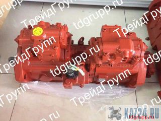 31N8-10060    Hyundai R290LC-7 