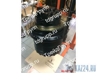 K1000681A (170401-00041)   Doosan S225LC-V 