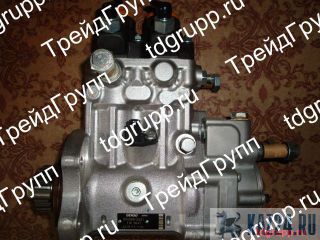6219-71-1110/6219-71-1111  Komatsu/ PC2000-8   