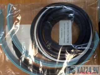 ����������� �/�������� ������ ��-270 140*90 ��-�� Parker ������� ������