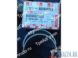 8-98064282-0 �������� �������� HITACHI ������