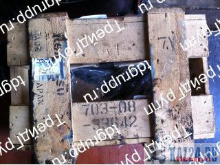 703-08-33642 ����������� ���������� ���������� Komatsu PC400-7 ������