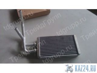 ND116120-7990 �������� ��������� ������  Komatsu ������