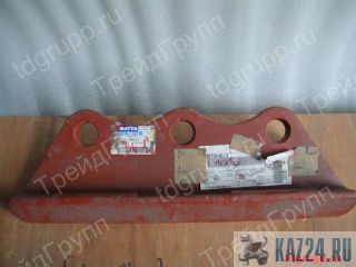   209-70-54610 Komatsu 