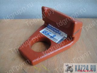 208-934-5170 ����������� ������ Komatsu PC300 ������