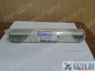 207-32-61190   Komatsu PC300 