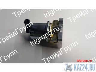 4935094 ����� ������������� Cummins QSX15 ������