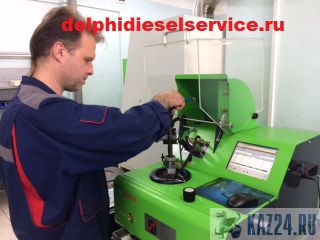 ������ ������ HPI �������