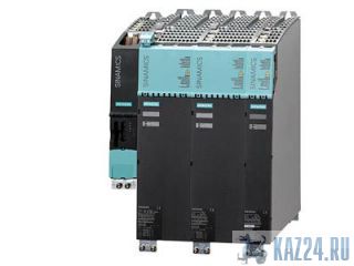  Siemens SIMODRIVE 611 SINAMICS G110 G120 G130 G150 S120 S150 V20 dcm SIMOVERT VC P PCU SIMAT 