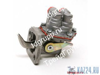 ULPK0031   (lift pump) Perkins 