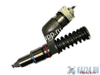 CH12071   (injector) Perkins 
