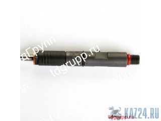 2645A052 �������� ��������� (injector) Perkins ������