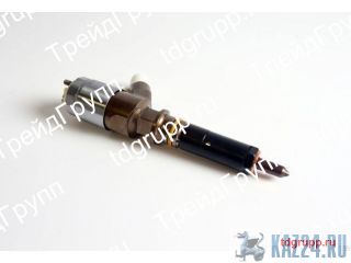 2645A742   (injector) Perkins 