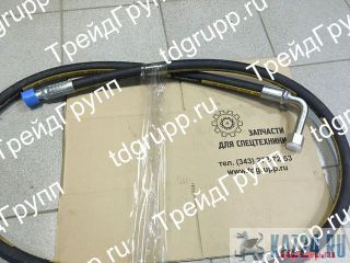 309-3946  CAT 