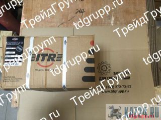 161-4110   CAT 