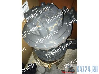 708-8F-00192   Komatsu PC220-8 