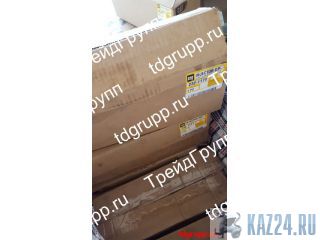 232-1171   Caterpillar D10 