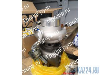 240-0003  Cat Caterpillar C-15 