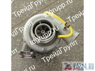 247-2964  Caterpillar C13 