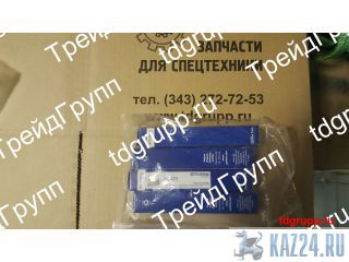2645K015  (injector) Perkins 
