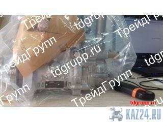 6156-71-1112   () Komatsu PC450-7 