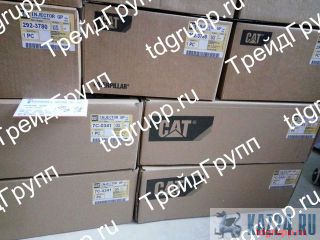 7C0341 - (injector) CAT Caterpillar 