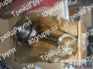 7E5996  Caterpillar 3406 