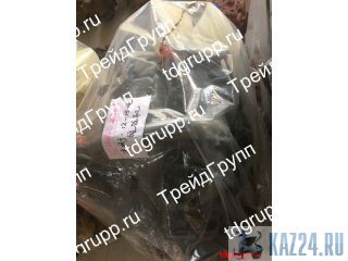 Isuzu 4BG1T    HITACHI ZX120 